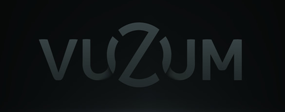 40(g)Є(chung)͵Ę(bio)R(LOGO)O(sh)Ӌ(j)Vuzum
