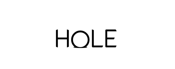 40(g)Є(chung)͵Ę(bio)R(LOGO)O(sh)Ӌ(j)Hole