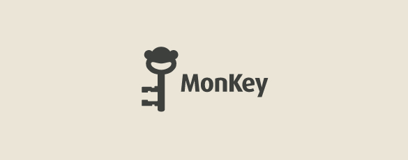 40Є͵ĘR(LOGO)OӋMonKey