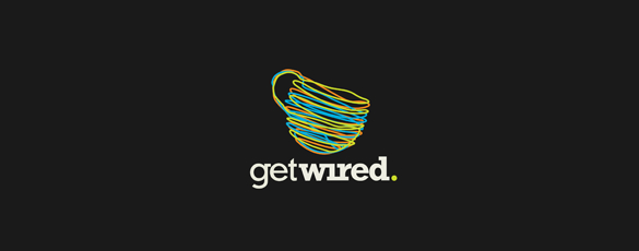 40(g)Є(chung)͵Ę(bio)R(LOGO)O(sh)Ӌ(j)Get Wired