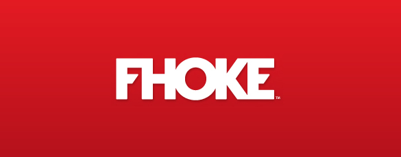 40(g)Є(chung)͵Ę(bio)R(LOGO)O(sh)Ӌ(j)Fhoke