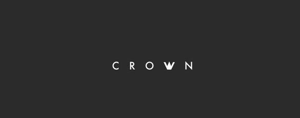 40Є͵ĘR(LOGO)OӋCrown