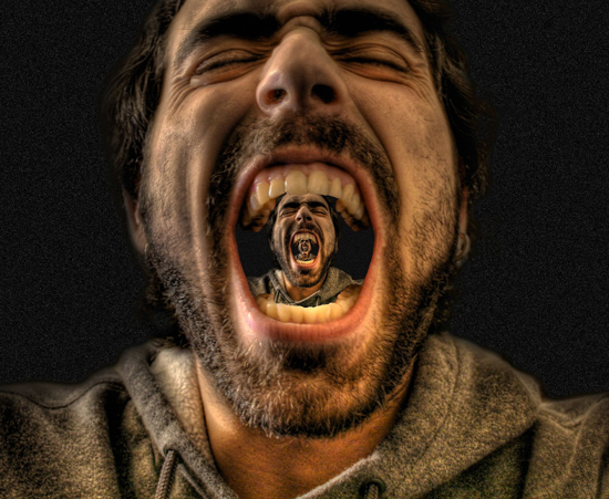 ҕX ˇg(sh) zӰ p O(sh)Ӌ(j)