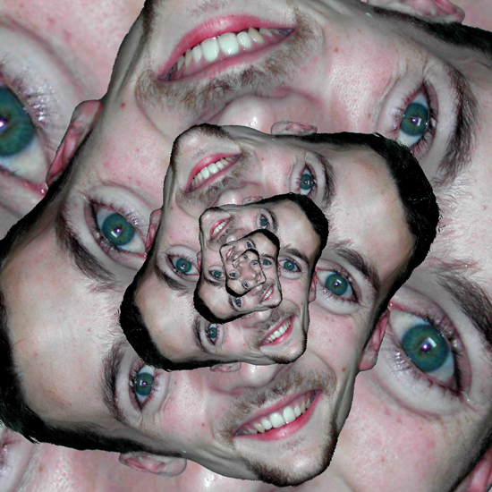 ҕX(ju) ˇg(sh) zӰ p O(sh)Ӌ(j)