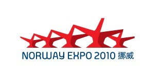 14 Ϻ(hu)չlogo