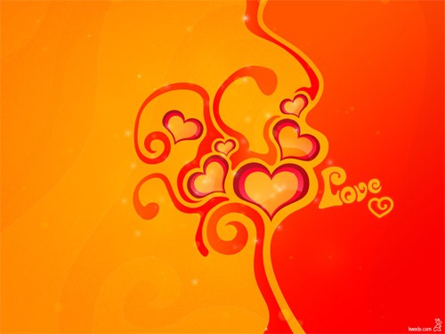 2-lovely-valentine-wallpaper 2-lovely-valentine-wallpaper