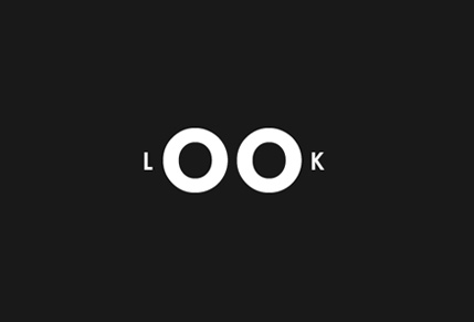 logo OӋ ־  ƽOӋ