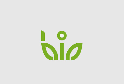 logo OӋ ־  ƽOӋ