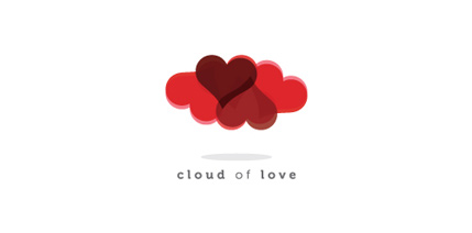 logo OӋ ־  ƽOӋ
