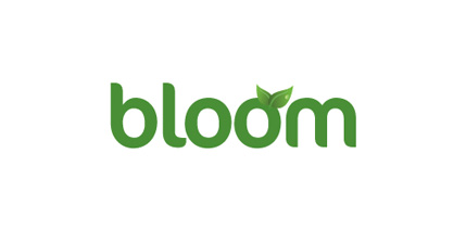logo OӋ ־  ƽOӋ