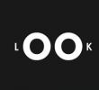 20صĄ(chung)LOGOOӋ