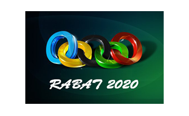 rabat k2020W\(yn)(hu)WLogoСR