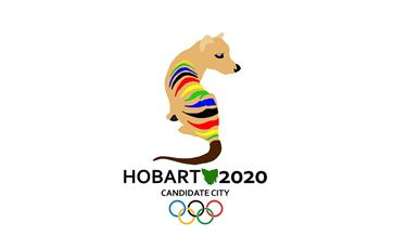 hobart2020 k2020W\WLogoСR