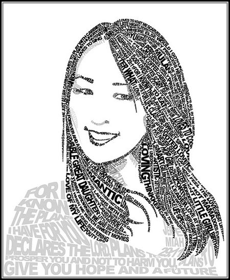 ҕXˇg ҕX_ OӋ3771560747 690f99f6cf 50 