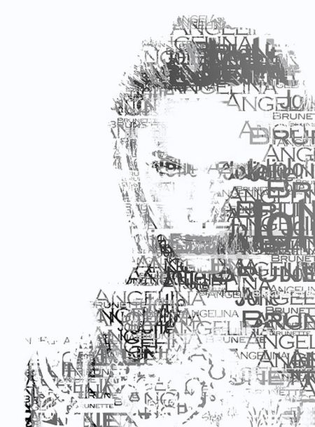 ҕX(ju)ˇg(sh) ҕX(ju)_(d) (chung)O(sh)Ӌ(j)4345123218 f2f61d2df7 50 