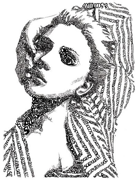 ҕXˇg ҕX_ OӋa24173f29d2d17ebffef1c312c7dfd46 50 
