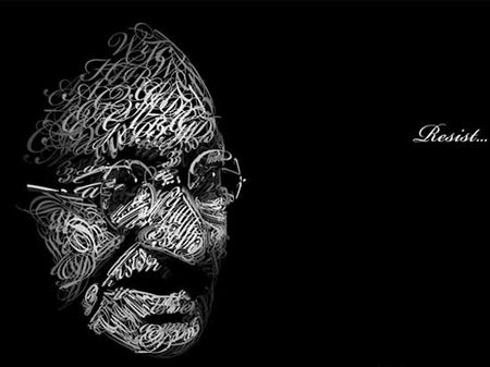 ҕXˇg ҕX_ OӋgandhi 50 