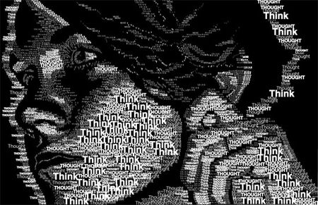 ҕXˇg ҕX_ OӋgirl2 50 