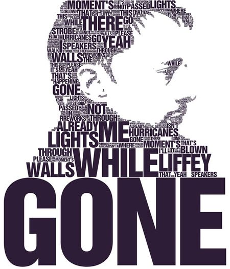 ҕXˇg(sh) ҕX_(d) (chung)O(sh)Ӌ(j)thom yorke 50 