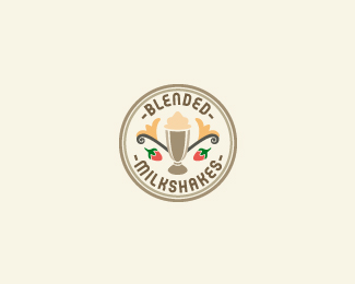 logo R OӋ ƽOӋ w| ЇOӋ֮ www.luomog.cn