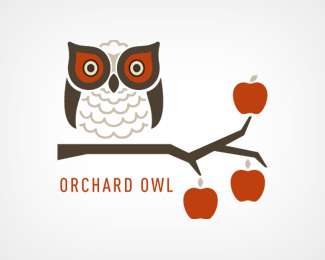logo R OӋ ƽOӋ w| ЇOӋ֮ www.luomog.cn