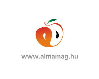 logo R OӋ ƽOӋ w| ЇOӋ֮ www.luomog.cn
