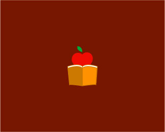 logo (bio)R O(sh)Ӌ(j) ƽO(sh)Ӌ(j) w| ЇO(sh)Ӌ(j)֮ www.luomog.cn