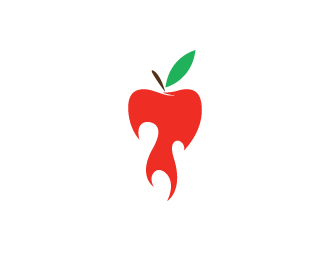 logo R OӋ ƽOӋ w| ЇOӋ֮ www.luomog.cn