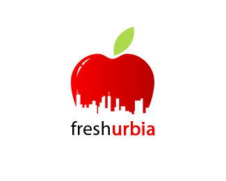 logo (bio)R O(sh)Ӌ ƽO(sh)Ӌ w| ЇO(sh)Ӌ֮ www.luomog.cn