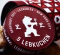 (gu)y(tng)Leckerlee(gu)Ј(chng)b