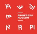 Pinneberg ^ҕXO(sh)Ӌp
