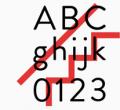 AskerothsƷReO(sh)Ӌ
