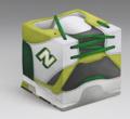 SneakercubeעĿɫ{\Ьb