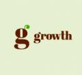 LOGOO(sh)Ӌ(j)(chung)Ԫأw(bio)R(sh)