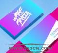 Wake Mania_˻ˮ\ӹҕXOӋ