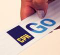 CPH GoCDέhҕXOӋ