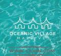 Oceanic VillageƷVIҕXOӋ