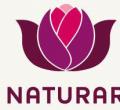 NATURARʳƷ߲IƷ