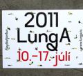 LungAˇgҕXRe