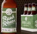 ζ Rush RiverơưbOӋ