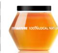 Try NatureȻh(hun)Įa(chn)Ʒb
