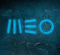 ŸM(fi)I(y)(w)MEO(bio)־