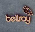ĴBellroyXƷOӋ