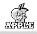 Ƽ˾Logo@ӵ