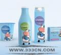 Cream. Milk & ButterƷ(chung)bO(sh)Ӌ