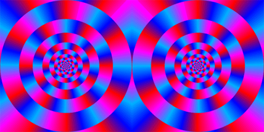 2014OӋpչҕX_OӋչ