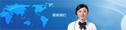 2010深圳創意十二月