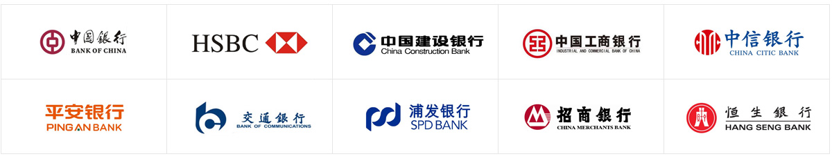 2012稅收宣傳創意設計大賽作品