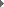 right arrow