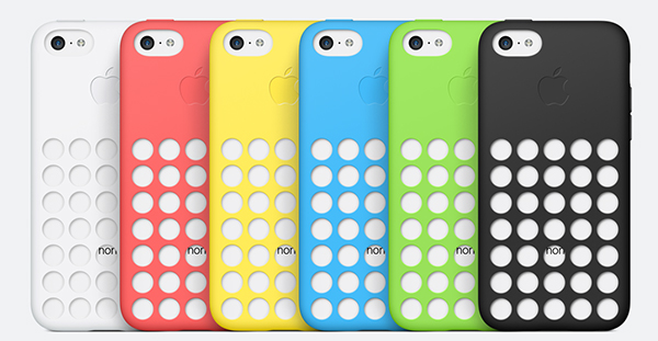 Ol(f) iPhone 5s  iPhone 5cΨһġ@ϲǃr